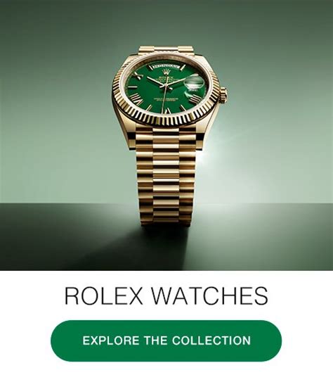 rolex jewelers in delaware